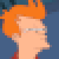 Item #33014239430123329093898331881460735377495709184835535103393264324602243317761 Media
