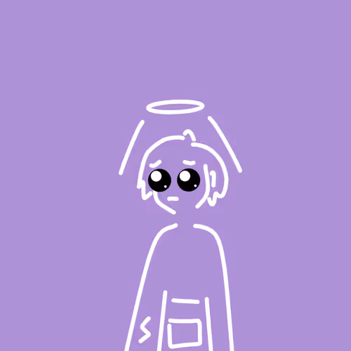 Item #106019055909138917381981429232424951950920260405923238711388460173540357832705 Media