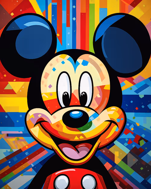 Item #35982995157611468637031240869388617743458472141070040210827538361522422022145 Media