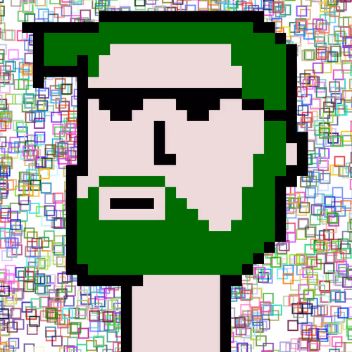 Item #50717425042824338886285061199929582610378645077537395401447486159699163742209 Media