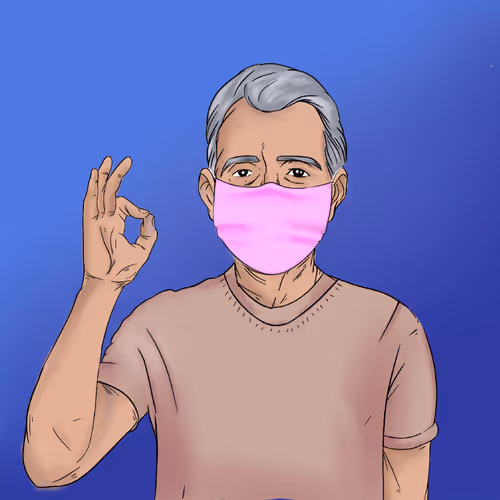 Item #17774871303319369190204201519020077166526216075781272063304507463905906262017 Media