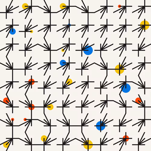 Item #109334026439111402368738122638371148948649000304651538036628399500350483070977 Media