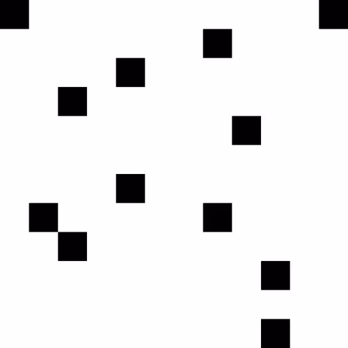 Item #51628503551248597471347372400929722900118791622099906183034591177417450061825 Media