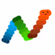 20986710011316742025852173311305721170254186102029942559001728768904083276276