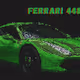 NFTCreatorArt Collection - old V2