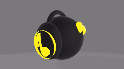 Item #53122958358176235551677117080996746453033597788528397025139461184728567119882 Media