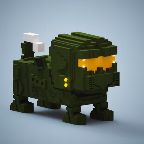 Item #58456231223510165284348061585150321303278986122488539556940589971702017949697 Media