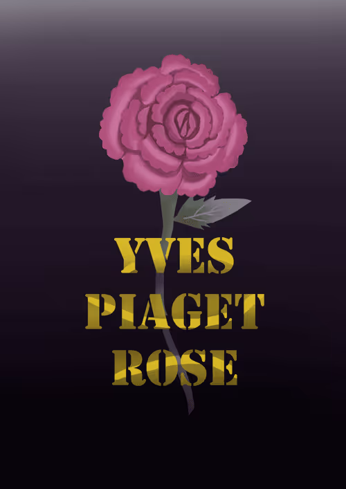 Item #55952884767825743307491610432628014826641819693290168408249904662540778995713 Media