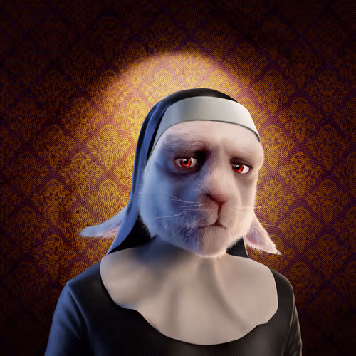 Item #72531970834873364663640925427086578043560422608822752914136103226740177895425 Media