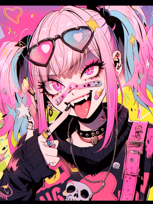 Item #47685708734673105618180155266267739774568610927511139970310995889848775081985 Media