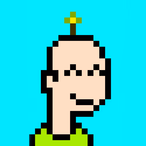 Item #15038781800061195280238894479377482988448036607642235345869379407143422132324 Media