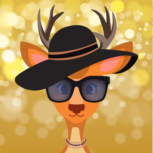 64461082260818223339173196229629243786270363403730471855882296939046089261057