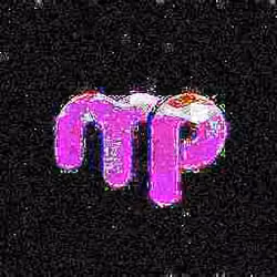 ngmi
