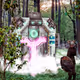 57781630362493055255756077870125965522261672629935100773773625037901229195265