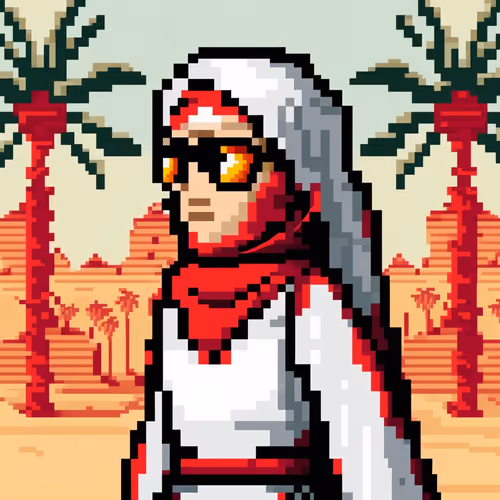 Item #8509083584999434880276945074775388409510417339943061906269374924791463542785 Media