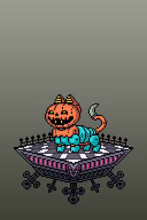 Item #110489803041453538591694163566692031272358426921225153289396728583028006191105 Media