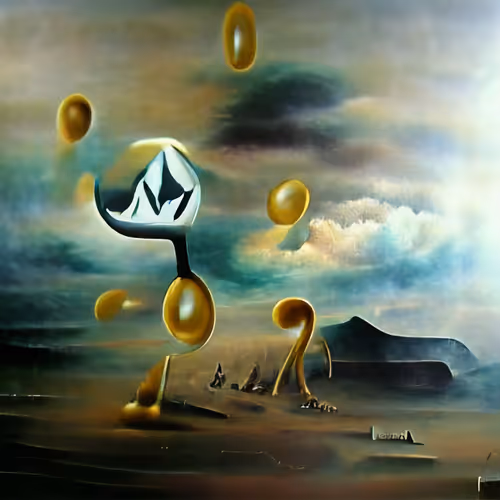 Item #90766859405072013013653265730479382700452969501226965756435645911778665168897 Media