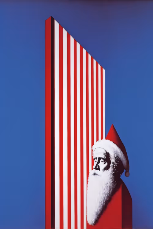 Item #112722345188987319725381940700442219634278255114361504407830997377527631052801 Media