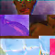 106079609846887631202978041983377568946839594207354719908059040269720967184385
