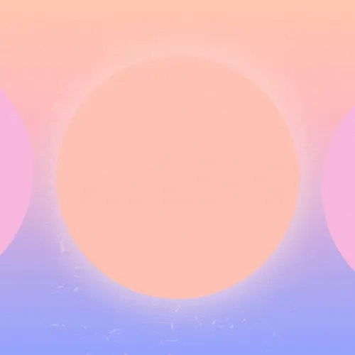 Symphony - 0002