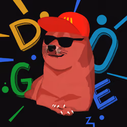55298939269466706376102975032185580994737770764023669558912726457223076642817