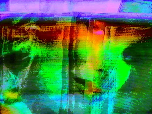 Item #50586045322935652405689262764889663081015802704882758935723149522071405461505 Media