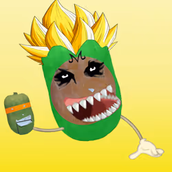 86701701681574985302779520954693199439567834199259549434867016148836247666689