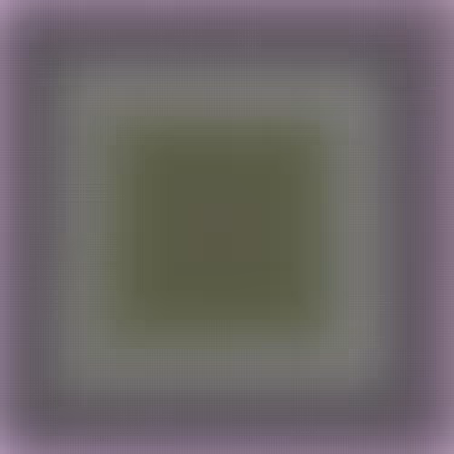 Item #98474652798153345031050673443951515275621081659418587295593944769685520121857 Media