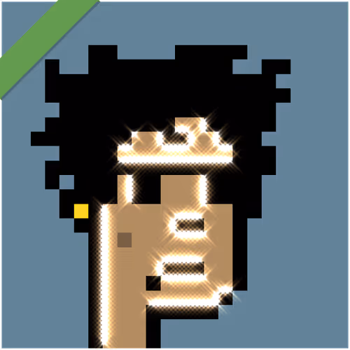 Item #99031526141922248383967238107512669377656061742239039327563130279208121532417 Media