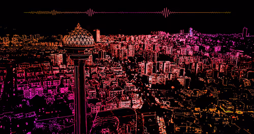 Item #44700177556079130579027571864789921161109844202338692374214745868963336421396 Media