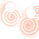 115235734374568157486898726169806194104857176130830527019279814550623363268609