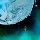 [[[MIGRATING]]]
