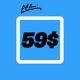 15460611967160884021748284561384904454447132843659058265977459054291974094849