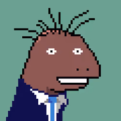 25237126014685650209671877444355792551516023920292423627258694203842137948161