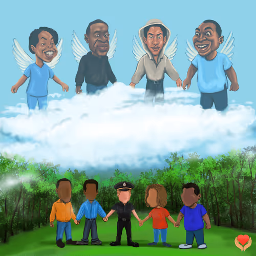 Item #34016400003242386533033814310151809435035399823165459972279845190466571075594 Media