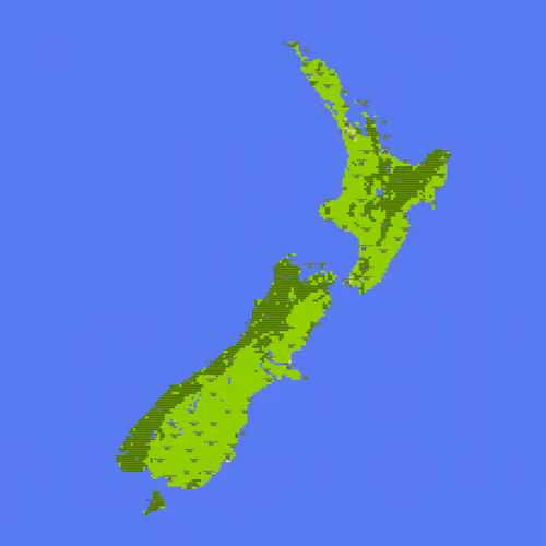 Item #59100591460969090848093152469102707440885830414673782650703488429113433128961 Media