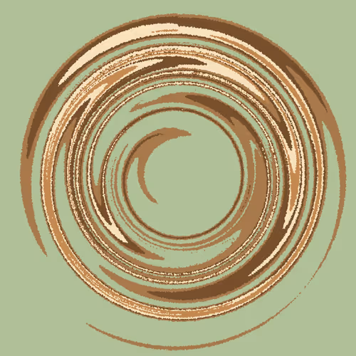 Glitchcolor