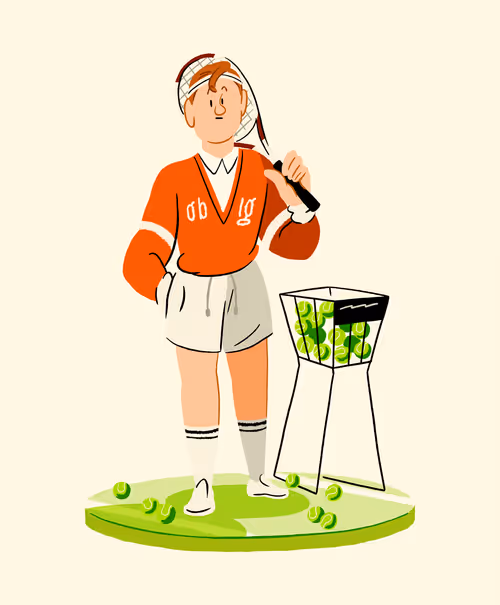 Item #84935806749546134679616610980605202705845698422301815747234039988750603255809 Media