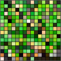 108267701325344572805657626341641270627861244238876570869531666293657920602113