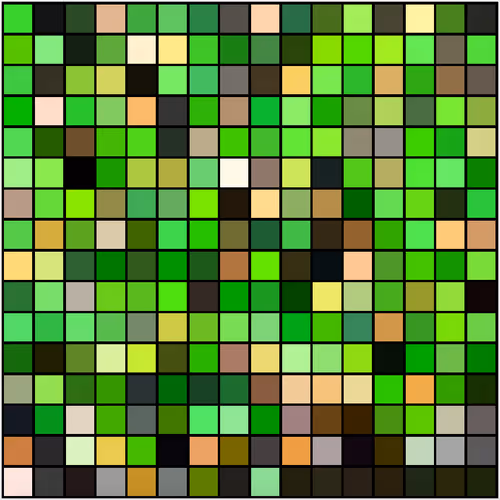 108267701325344572805657626341641270627861244238876570869531666293657920602113