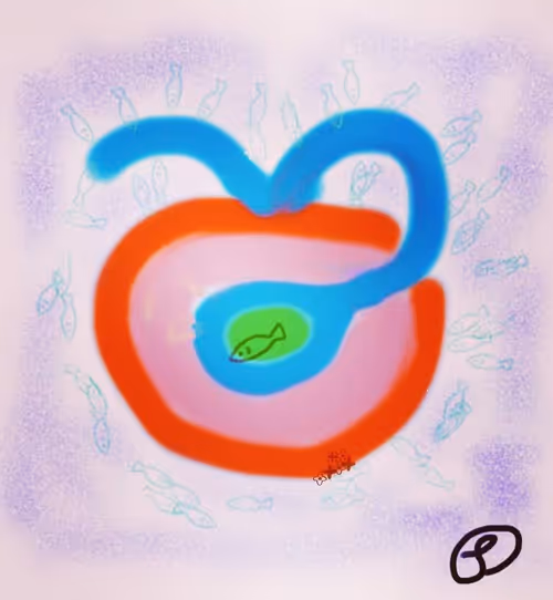 Item #96133630130899888511680759709798733655180352092271570668730776123416818745345 Media