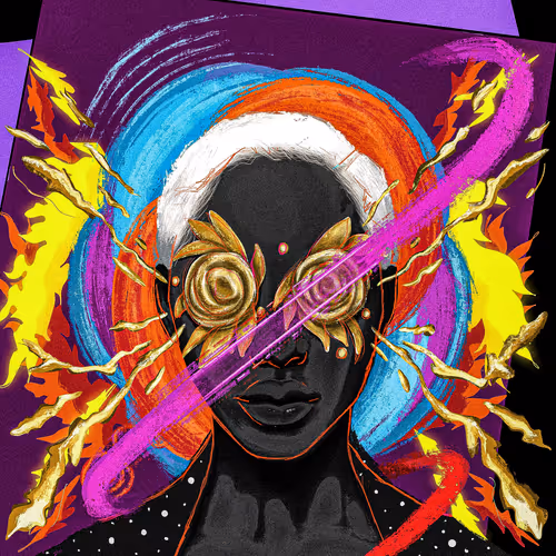 Item #29821763384974212873732009120629473980373218943029996404557563391643746304001 Media