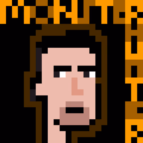Item #15276690350659773545021271278413092464908714324915473011428185601165758562305 Media