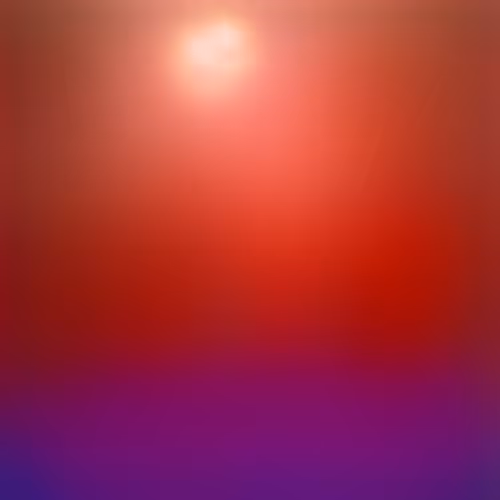 Item #52517746455901814958898160183103944313181907227358248103725221581577093382145 Media