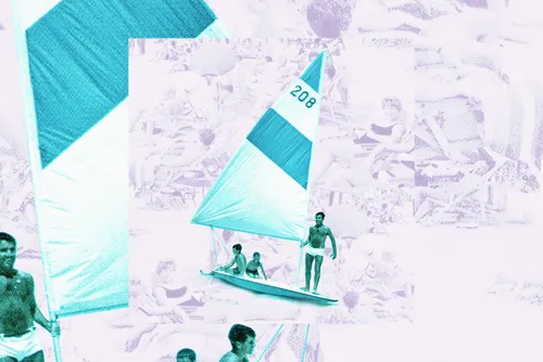 Item #30316473044170802939858054711591062738707190017859502859675194742034319541224 Media