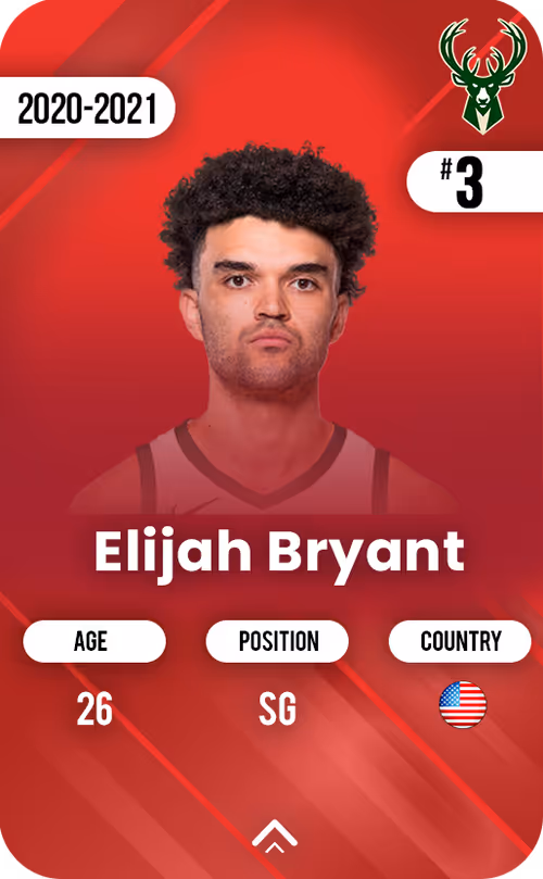 Item #28230976767180561565248323371419217499000719109530065198053263932280358830085 Media