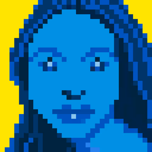 3867354354646572290460750655747693736667388353835173656744127451807069765633