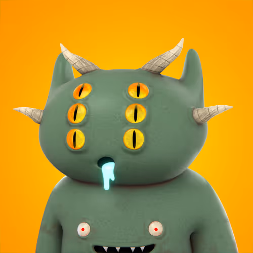 Item #98187902624686071943037385744814479085496915242585911886779229878214115459073 Media