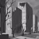 Dystopia Collabs