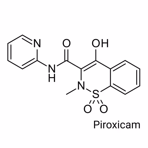 Item #64732396481221425237779336604136247156647002150051219445300180771064944525313 Media